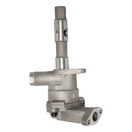 Bomba Aceite Toyota Hiace Hilux 2y 3y 4y YH50 YH61 YN52 YN67 Atsuki