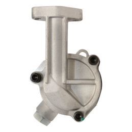 Bomba Aceite Toyota Hiace Hilux 2y 3y 4y YH50 YH61 YN52 YN67 Atsuki