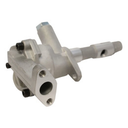 Bomba Aceite Toyota Hiace Hilux 2y 3y 4y YH50 YH61 YN52 YN67 Atsuki