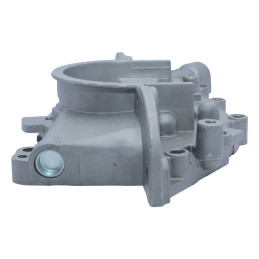 Bomba Aceite Chery S22LTIGGO 2 1500 SQR477F SQRD4G15B Atsuki