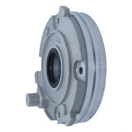 Bomba Aceite Byd F3 1500 BYD473Q 2011-2020 Atsuki