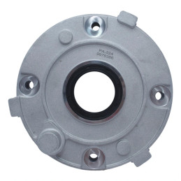 Bomba Aceite Byd F3 1500 BYD473Q 2011-2020 Atsuki