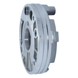 Bomba Aceite Byd F3 1500 BYD473Q 2011-2020 Atsuki