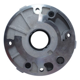 Bomba Aceite Byd F3 1500 BYD473Q 2011-2020 Atsuki