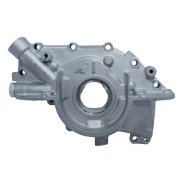 Bomba Aceite Chery S22L 1500 SQR477F 2014-2018 Atsuki
