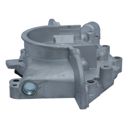 Bomba Aceite Chery S22L 1500 SQR477F 2014-2018 Atsuki