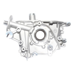 Bomba Aceite Hyundai Accent Elantra Getz Matrix Kia Cerato Rio G4EE G4ED Atsuki