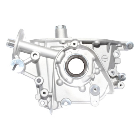 Bomba Aceite Hyundai Accent Elantra Getz Matrix Kia Cerato Rio G4EE G4ED Atsuki