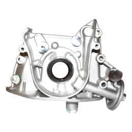 Bomba Aceite Hyundai Accent 1300 1500 G4EA G4EH G4EB G4EK Atsuki
