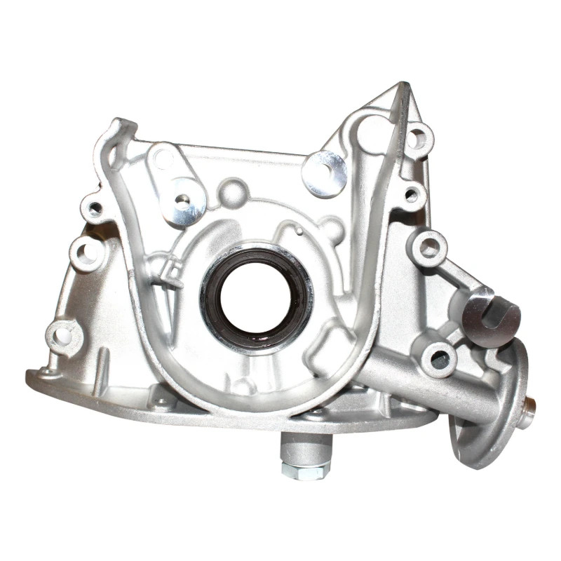 Bomba Aceite Hyundai Accent 1300 1500 G4EA G4EH G4EB G4EK Atsuki