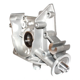 Bomba Aceite Hyundai Accent 1300 1500 G4EA G4EH G4EB G4EK Atsuki