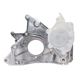 Bomba Aceite Toyota Caldina Carina Corolla Liteace Sprinter Townace 2c 3c Atsuki