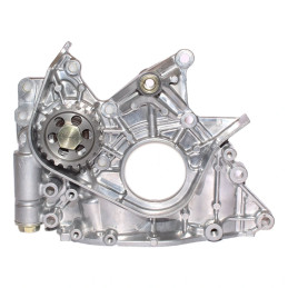 Bomba Aceite Toyota Caldina Carina Corolla Liteace Sprinter Townace 2c 3c Atsuki