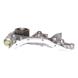 Bomba Aceite Toyota Caldina Carina Corolla Liteace Sprinter Townace 2c 3c Atsuki