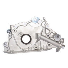 Bomba Aceite Hyundai Elantra Sonata Tiburon Tucson Kia Optima Sportage Atsuki