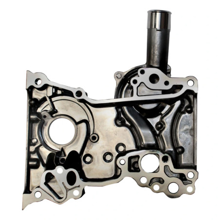 Bomba Aceite Toyota 4Runner Cressida Hilux 22R Atsuki