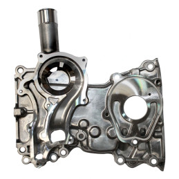 Bomba Aceite Toyota 4Runner Cressida Hilux 22R Atsuki