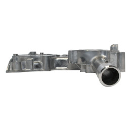 Bomba Aceite Toyota 4Runner Cressida Hilux 22R Atsuki
