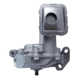 Bomba Aceite Toyota Corolla RAV4 1ZRFE 2ZRFE 3ZRFE Atsuki