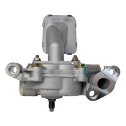 Bomba Aceite Toyota RAV4 2400 2AZFE ACA33 ACA38 2005-2012