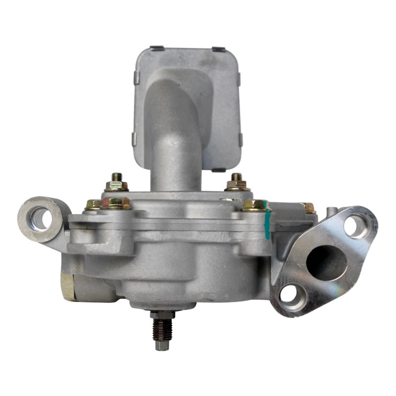 Bomba Aceite Toyota RAV4 2400 2AZFE ACA33 ACA38 2005-2012