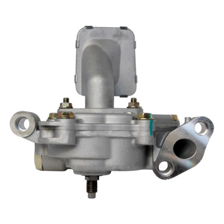 Bomba Aceite Toyota RAV4 2400 2AZFE ACA33 ACA38 2005-2012