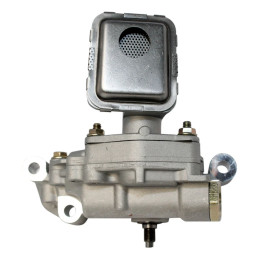 Bomba Aceite Toyota RAV4 2400 2AZFE ACA33 ACA38 2005-2012