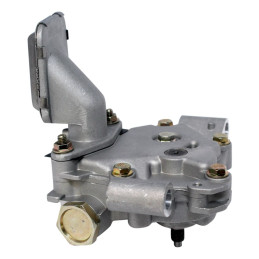 Bomba Aceite Toyota RAV4 2400 2AZFE ACA33 ACA38 2005-2012