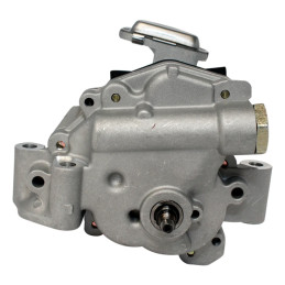 Bomba Aceite Toyota RAV4 2400 2AZFE ACA33 ACA38 2005-2012