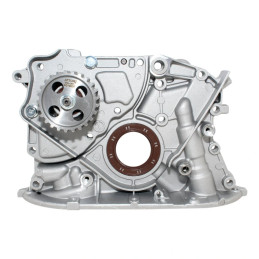 Bomba Aceite Toyota Caldina Camry Celica Corona Mark Rav4 3SFE 4SFE 5SFE Atsuki