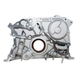 Bomba Aceite Toyota Caldina Camry Celica Corona Mark Rav4 3SFE 4SFE 5SFE Atsuki