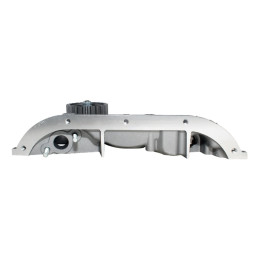 Bomba Aceite Toyota Caldina Camry Celica Corona Mark Rav4 3SFE 4SFE 5SFE Atsuki