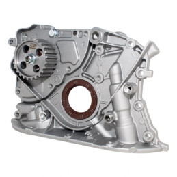 Bomba Aceite Toyota Caldina Camry Celica Corona Mark Rav4 3SFE 4SFE 5SFE Atsuki