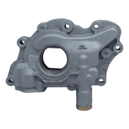 Bomba Aceite Dongfeng DFSK GLORY 580 1500 SFG15T TURBO 2019-2025 Atsuki
