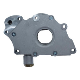 Bomba Aceite Dongfeng DFSK GLORY 580 1500 SFG15T TURBO 2019-2025 Atsuki