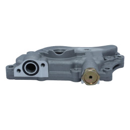 Bomba Aceite Dongfeng DFSK GLORY 580 1500 SFG15T TURBO 2019-2025 Atsuki