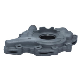 Bomba Aceite Dongfeng DFSK GLORY 580 1500 SFG15T TURBO 2019-2025 Atsuki