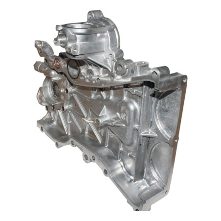 Bomba Aceite Chevrolet SAIL 1400 LCU 2010-2016 Atsuki