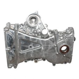 Bomba Aceite Chevrolet SAIL 1400 LCU 2010-2016 Atsuki