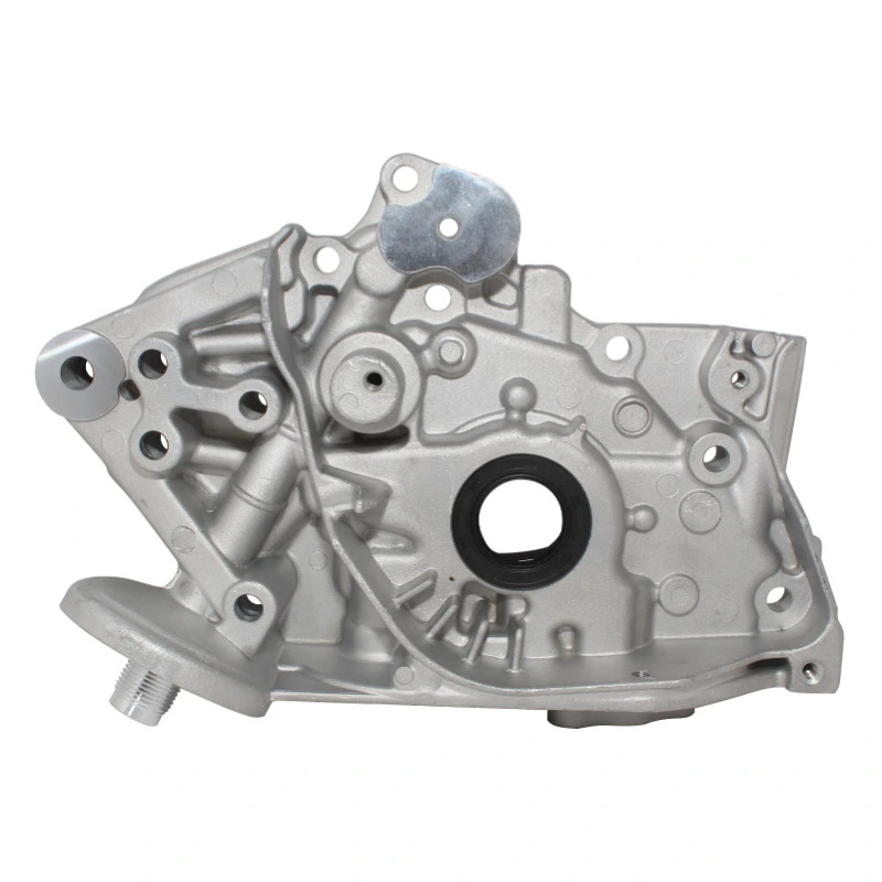 Bomba Aceite Great Wall Florid M4 Voleex C10 C30 Jac A-class A138 Mitsubishi Lancer Zotye Hunter Atsuki