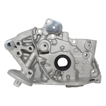 Bomba Aceite Great Wall Florid M4 Voleex C10 C30 Jac A-class A138 Mitsubishi Lancer Zotye Hunter Atsuki