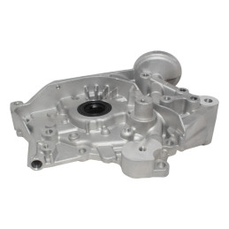 Bomba Aceite Great Wall Florid M4 Voleex C10 C30 Jac A-class A138 Mitsubishi Lancer Zotye Hunter Atsuki