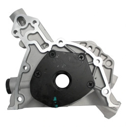 Bomba Aceite Chevrolet Onix Prisma Spin A14XE LJ1 Atsuki