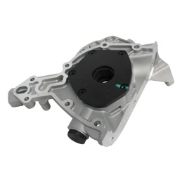 Bomba Aceite Chevrolet Onix Prisma Spin A14XE LJ1 Atsuki