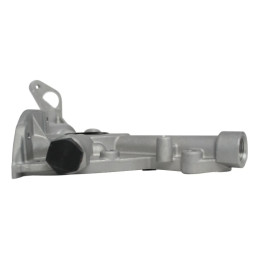 Bomba Aceite Chevrolet Onix Prisma Spin A14XE LJ1 Atsuki