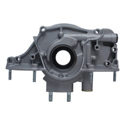 Bomba Aceite Honda Civic Partner D16A D13B Atsuki