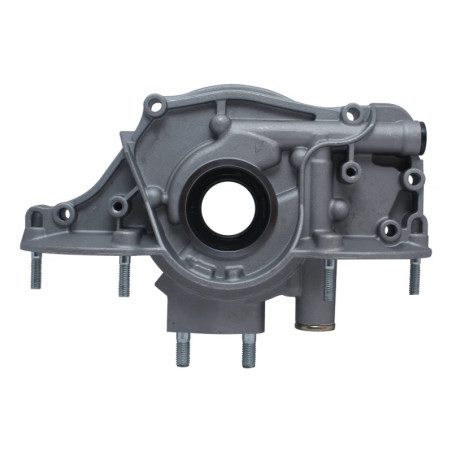 Bomba Aceite Honda Civic Partner D16A D13B Atsuki