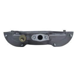 Bomba Aceite Honda Civic Partner D16A D13B Atsuki