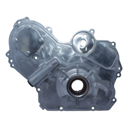 Bomba Aceite Chevrolet CAPTIVA 2400 A24XE LE5 LE9 2011-2017 Atsuki