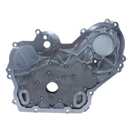 Bomba Aceite Chevrolet CAPTIVA 2400 A24XE LE5 LE9 2011-2017 Atsuki